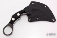 Custom Karambit