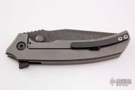 Satori - XHP Core San Mai