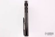 Satori - XHP Core San Mai