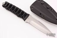  FB11P Kumo Fixed Blade
