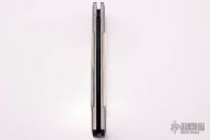 Godfather - Custom Mother Of Pearl Inlays