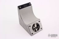 Heretic Knives Knife Stand