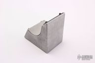 Heretic Knives Knife Stand