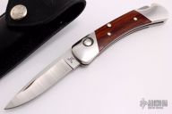 500 Series Automatic