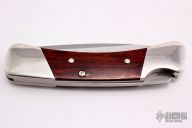 500 Series Automatic