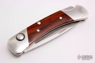 500 Series Automatic