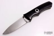 Mini Bulldog D/A Auto