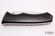 Mini Bulldog D/A Auto