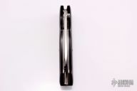 Mini Bulldog D/A Auto