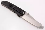 Linerlock Folder