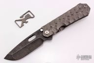 GF1 - Gentlemans Folder