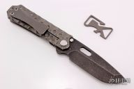 GF1 - Gentlemans Folder