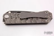 GF1 - Gentlemans Folder