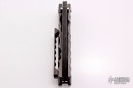 GF1 - Gentlemans Folder