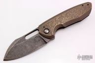 Switch - 1of2 Thick Series