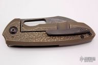 Switch - 1of2 Thick Series