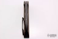 Switch - 1of2 Thick Series