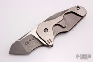 Micro Flipper