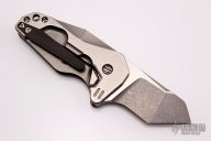 Micro Flipper