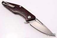  Customized Brous Mini Division 0346/1000