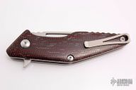  Customized Brous Mini Division 0346/1000