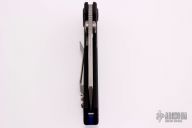  129-4 SF M/A Satin Standard #492