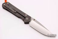  Large Celtic CGG Sebenza 21