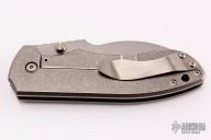 Burch Mid-Tech Folder #53