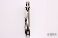 Burch Mid-Tech Folder #53