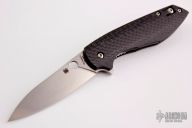  C195CFP Positron - Carbon Fiber