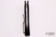  C195CFP Positron - Carbon Fiber