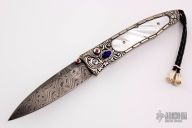 June 2009 'One of a Kind' B30 GenTac