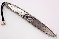 June 2009 'One of a Kind' B30 GenTac