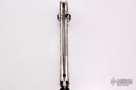 June 2009 'One of a Kind' B30 GenTac