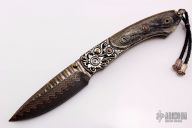 B12 Spearpoint "One of a Kind" March 08