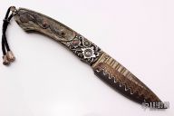 B12 Spearpoint "One of a Kind" March 08