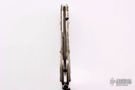 B12 Spearpoint "One of a Kind" March 08