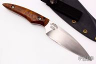 Gentlemens Utility Knife