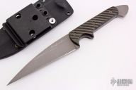 Dragon - Bob Kasper Design