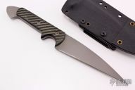 Dragon - Bob Kasper Design