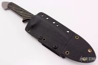 Dragon - Bob Kasper Design