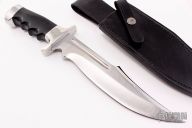 Custom Expendables 2 Bowie #5