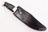 Custom Expendables 2 Bowie #5