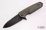  Elishewitz Design EX-02