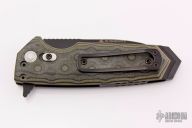  Elishewitz Design EX-02