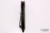  Elishewitz Design EX-02