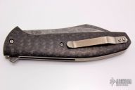 Sora Tactical Folder