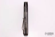 Sora Tactical Folder