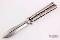 Venturi V8 "Gladiator"