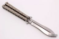 Venturi V8 "Gladiator"